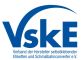 VSKE-Logo